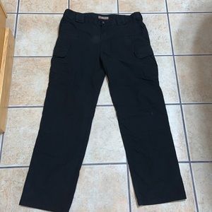Mens 5.11 Stryke Pants